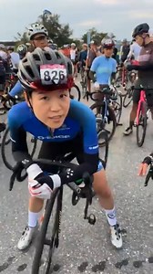 84K views · 2.4K reactions | Starting… 臺灣自行車登山王挑戰 Taiwan KOM Challenge | Anthony Homer Cycling 尤薩 | Facebook