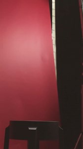 34K views · 114 reactions | Go behind the scenes with England U20 Men in their triumphant World Rugby U20 Championship campaign 朗 | England Rugby | Facebook