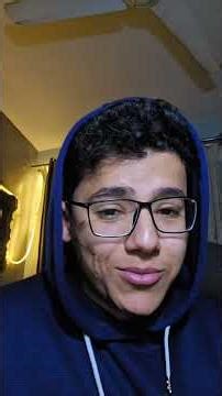 🚀 مفيش وقت تضيعو… غيرك بدأ وبيسبقك!📲 حمّل Study Zone دلوقتي والحق نفسك 💯