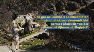 18 reactions | 拏Ruajmë traditat - fuqizojmë gratë! Historia e...