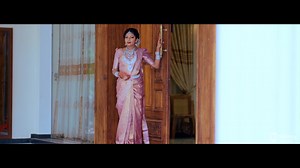 THURKKA Digital Studio🎥🌷Puberty Ceremony🌹☔️ THURKKA DIGITAL STUDIO 🎥:::::::4K 📸 TO MAKE THE ORDERS More Details.. CONTACT - THURKKA Cinematic📸 Photography 🎥 | THURKKA DIGITAL STUDIO📸 In frame | K.Thurkkathas🖥️📸 Studio Call WhatsApp 📲 077 481 5889 | Thurkka Digital Studio