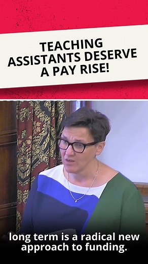 Tonia Antoniazzi on Reels