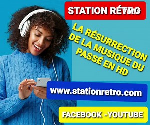 #RÉTROSPECTIVE CANDY CANDY 1975 *L’histoire commence tout à la fin du xixe siècle, à La Porte, dans l’Indiana, dans un orphelinat situé non loin du lac Michigan. L’établissement est tenu par une vieille demoiselle, Mademoiselle Pony (Miss Pony), et une jeune religieuse, Sœur Maria (Sister Lane dans la version originale). Deux toutes petites filles abandonnées sont découvertes à la porte de l'orphelinat, dans un panier, un jour de neige (au printemps dans le manga) ; d'où le nom qui est donné à l