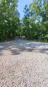 Having some long distance fun, 40 yards with a 29# longbow! #archery #traditionalarchery #Longshot #longbow #shortshotsandlongbows | Trad Tour Archery