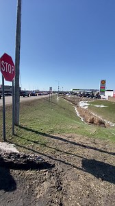 Sauk Centre Herald on Reels