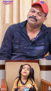 Malutty Vs Pashanam Shaji Exclusive Interview | Pinarayi Vijayan | Wife Phone Call |Milestone Makers | Milestone Makers