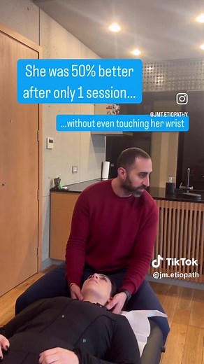 Comprendre l'Étiopathie : Approche et Bienfaits