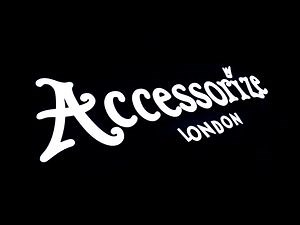 [Hot Item] Waterproof Outdoor Front Lit Channel Letter Sign LED Acrylic Illuminated Sign