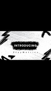 🚀 Introducing Team PlayMetrics – Our SIH 2025 Contenders! Meet the brilliant minds all set to compete in the Smart India Hackathon 2025 with innovation, clarity, and purpose. Their project blends technology with real-world problem-solving, reflecting the spirit of creativity and teamwork that defines TIT Technocrats. From ideation to execution, this team represents dedication, smart thinking, and a passion to build solutions that matter. 🔧💡 Wishing Team PlayMetrics great success in the nation