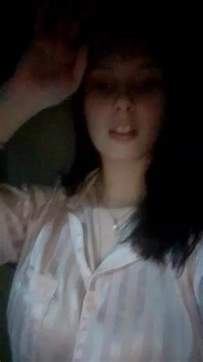 manda_2008 (@dnd._.manda)’s videos with My humps - MARLEY NYC