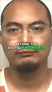 China's economic espionage & technological dominance quest