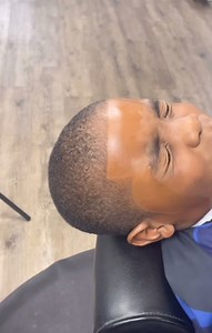 2.9K views | He felt all 99.9%  | Official Young Sam | Facebook