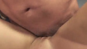 Porn Forrest Eversole Xxx Movie