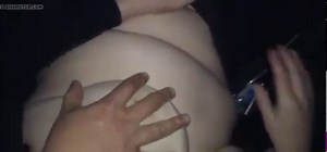 Dogging at night in Birmingham uk