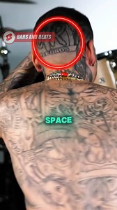 Lefty Gunplay opens up about the real stories behind his tattoos, breaking down what each piece of ink represents and where it came from. He explains how many of his tattoos were done during his time in the streets and in prison, symbolizing survival, loyalty, and the mindset he had before the fame. Instead of glorifying it, Lefty keeps it honest, showing how every tattoo is tied to a chapter of his life and the choices he made growing up in tough environments. As the conversation goes deeper, L