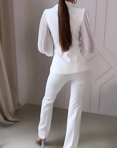 76K views · 706 reactions | Glam Style on Reels | Facebook