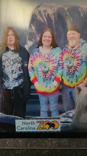 ♡ Chastity Lynn ♡ (@stubbeledcupid)’s videos with Promise You That - Trevor Martin