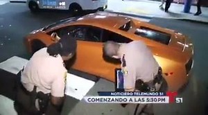 Esta tarde en su Noticiero Telemundo 51 | Telemundo 51