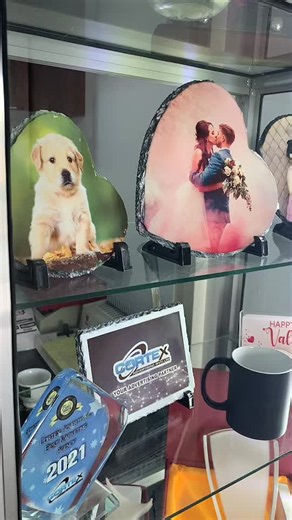 Cortex_Advertising on TikTok