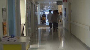 1,300 Providence Everett nurses will walk out over chronic understaffing
