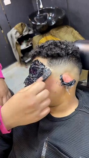 This video making by (elindiobromas) xxxtentacion, empire, rap, bad vibes forever /, hip &, xxx, look at me, lil pump, music, bad vibes forever, sad, sad!, juice wrld, members only, hope, music video, 2017, hip-hop, the, ski mask the slump...more | Southtrouble