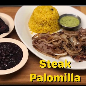 The Country Corner Kitchen on Reels | Facebook