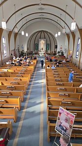 Terry Jackson funeral- Crofton, NE | Wintz & Ray Funeral Home and Cremation Service