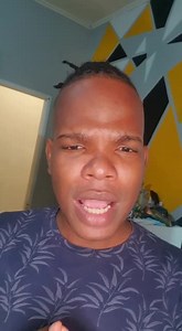 9K views · 332 reactions | Should High Level Public Servants be Appraised by the Public? | Andre Stephens | Facebook