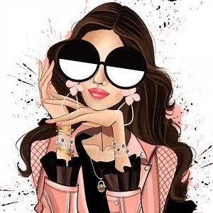 Hi Guys! MISS BITZ HERE :) have you seen 20% off sitewide? Don’t miss it! Extended through tmw eve Code BITZFOURTH 😁😘✨ | Bitz Of Glitz