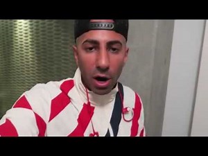 fouseyTUBE Cringey Moments | Crying Compilation