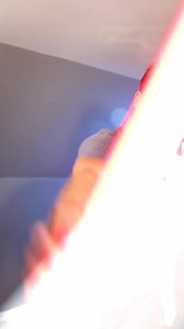 Level up your lighting with the Tube Light XL! A 4ft RGB tube with 16M colors, wireless control, built-in effects, and battery power to last your whole shoot. Perfect for elevating your content instantly! #lumecube #contentcreator #creator #lighting #litbylume #creatorgear #photographer #videographer | Lume Cube