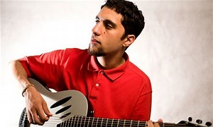 Raef (singer) - Alchetron, The Free Social Encyclopedia