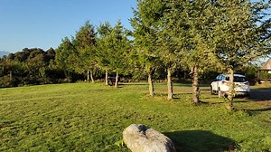 Another ripper coasters. | The Coasters Club