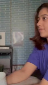 9.1K views · 607 reactions | Tu Hi Haqeeqat..✨ | Simran Ferwani | Facebook