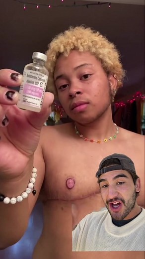 Pattycakes on TikTok