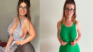 Acropolis 1989 hot photoshoot | Lifestyle | Soft sparkling plus size model | Leicht perlig vlog