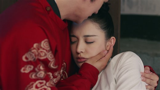 Weaving a Tale of Love 2 - Episode 1 | Rakuten Viki