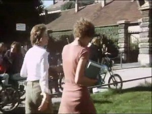 Schulmadchen-Report 1