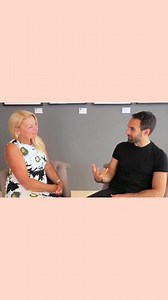 Tear trough filler at VIVA Skin Clinics (Patient Experience)