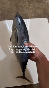 24K views · 292 reactions | beli makan 30rb bilang mahal beli makanan kucing biasa aja inilah catlovrs | Bang Sar | Facebook