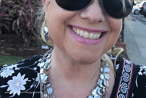 Random Farts and Face Farts - MaryGasGoddess Official Profile | LoyalFans