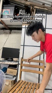 Kakaligo ko lang eh #SerJR | Ser JR