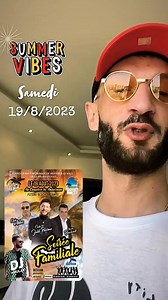 14K views · 979 reactions | Dj Moulay on Reels | Facebook