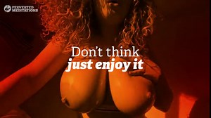 Bi Confusion 4 - Perverted Meditations