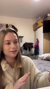 2.1K views · 50 reactions | TWO HUGE CARPET PYTHONS FIGHTING ON THE BEACH! Watch these massive male Carpet Pythons clash on the beach at Point Cartwright. Nature's power in full display! #PythonFight #WildlifeDrama #CarpetPython #SnakeBattle #WildlifeEncounters #NaturePower #PointCartwright #SnakeLovers #ReptileWorld #WildlifePhotography #NatureFights #ExoticSnakes | Dawn Farmer | Facebook