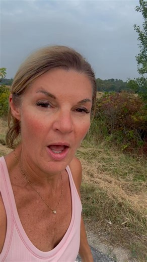 Kathy Forrest on Reels