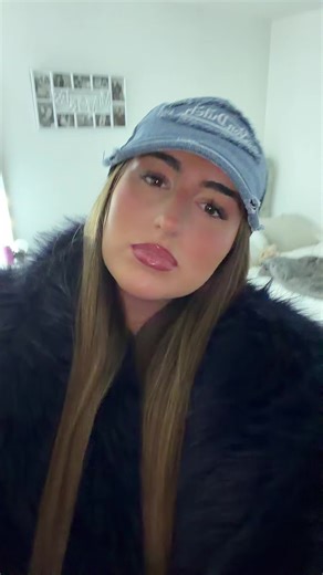 have another one xxx