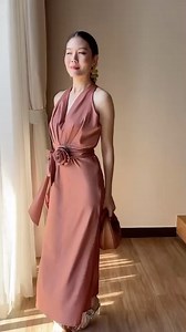 13 reactions | Vivacious shop on Reels | Facebook