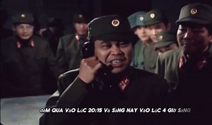 5.1K views · 45 reactions | Lịch sử vẻ vang của dân tộc ❤️ St #C7 | Sinh viên và Người lính | Facebook