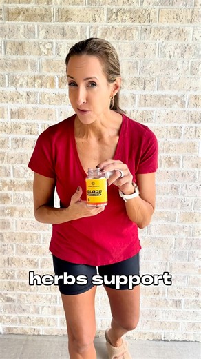 Burdock root is a nutrient-rich herb known for its blood-cleansing and anti-inflammatory properties that support healthy blood pressure. 🌱 How It Helps: Detoxifies the blood, reducing strain on the heart and kidneys. Improves circulation by supporting clean, flowing blood. Reduces inflammation in blood vessels, helping pressure normalize. Rich in potassium, which balances sodium and supports heart health. Type BURDOCKBOOST to get our full herb guide for blood pressure support sent to your DM! �